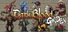 DarkBlood -Gaiden-