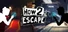How 2 Escape