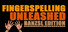 Fingerspelling Unleashed - BANZSL Edition