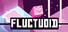 FLUCTUOID