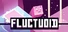 FLUCTUOID