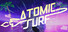 Atomic Surf