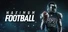 Maximum Football