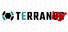 Terranny