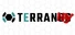 Terranny