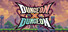 Dungeon X Dungeon