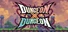Dungeon X Dungeon