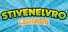 STIVENELVRO LEGENDS