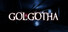 Golgotha