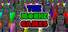 The Monke Games