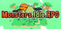 Monsters Idle RPG