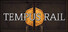 Tempus Rail