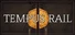 Tempus Rail