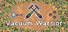 Vacuum Warrior - Idle Game