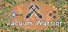 Vacuum Warrior - Idle Game