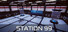 Station 99