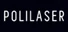 Polilaser