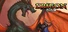 Dragon Pinball