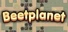 Beetplanet