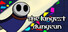 The Longest Dungeon