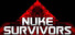 Nuke Survivors