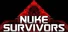 Nuke Survivors