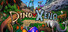 Dino V. Xeno - Tower Defense