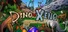 Dino V. Xeno - Tower Defense