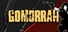 Gomorrah