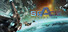 SpaceInvasion
