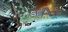 SpaceInvasion