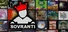 Sovranti