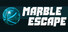 Marble Escape