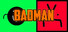 BadMan