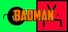 BadMan