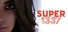 Super Simmer