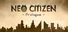 Neo Citizen - Prologue