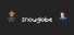 SnowGlobe