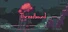 Threadbound