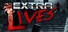 Extra Lives