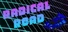 Radical Road