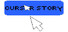 Cursor Story
