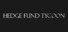 Hedge Fund Tycoon