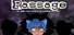 Passage: A Job Interview Simulator!
