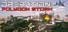 Operation: Polygon Storm
