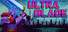 Ultra Blade