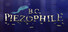B.C. Piezophile