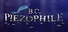B.C. Piezophile