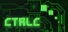 CtrlC