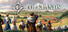 Folklands